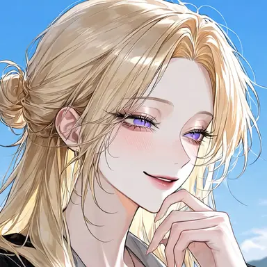 Profile image of 아스카