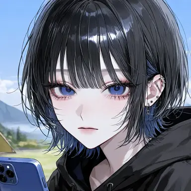 Profile image of 루카