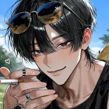 Profile image of 라이카