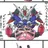 초딩 데스티니 건담
