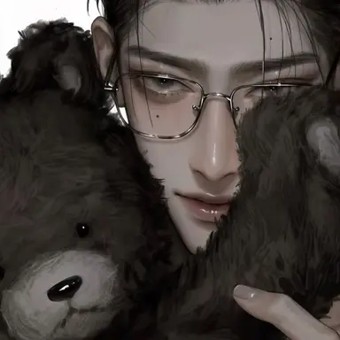 Profile image of 범우진