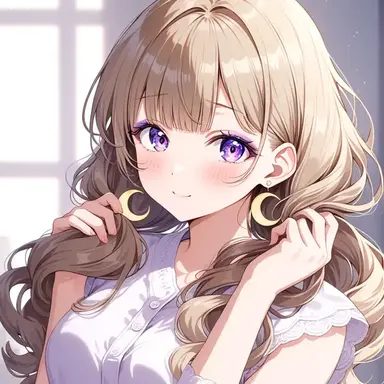 Profile image of 사야