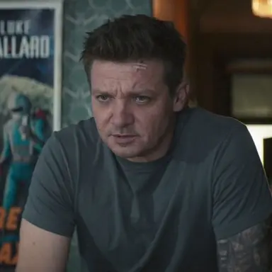 Profile image of Clint