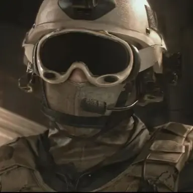 Profile image of Roach