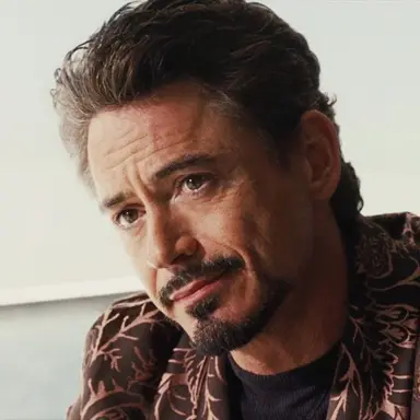 Profile image of Tony