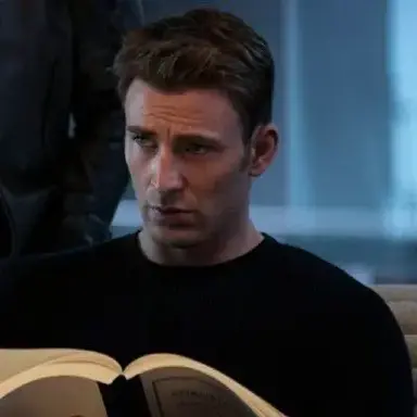 Profile image of Steve