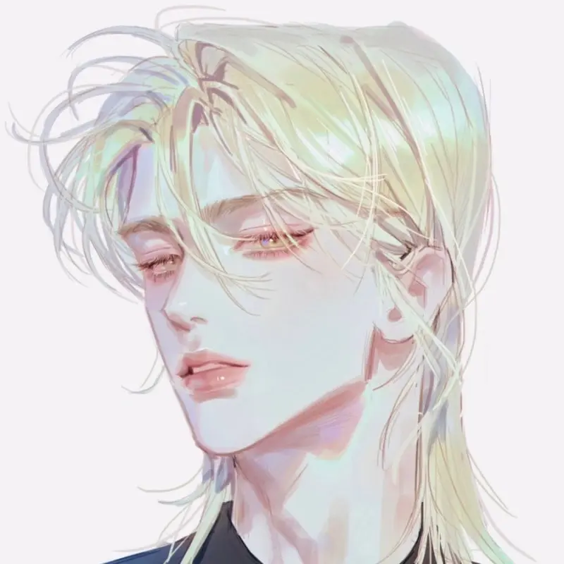UnfitEland2860의 차도현