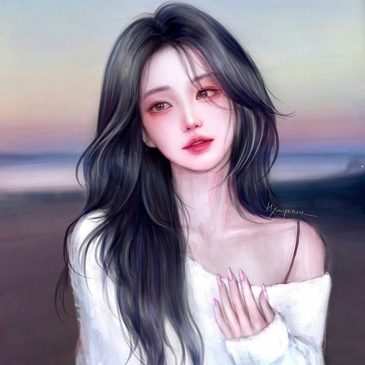 한수진 대표 이미지
