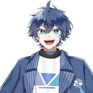 Profile image of なおきり