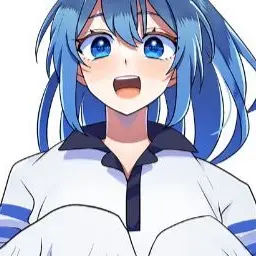 Profile image of るな