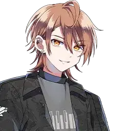Profile image of うり