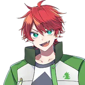 Profile image of じゃぱぱ