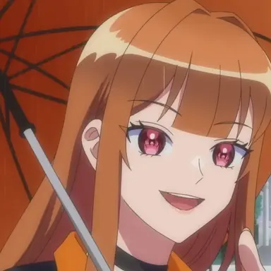 Profile image of えと