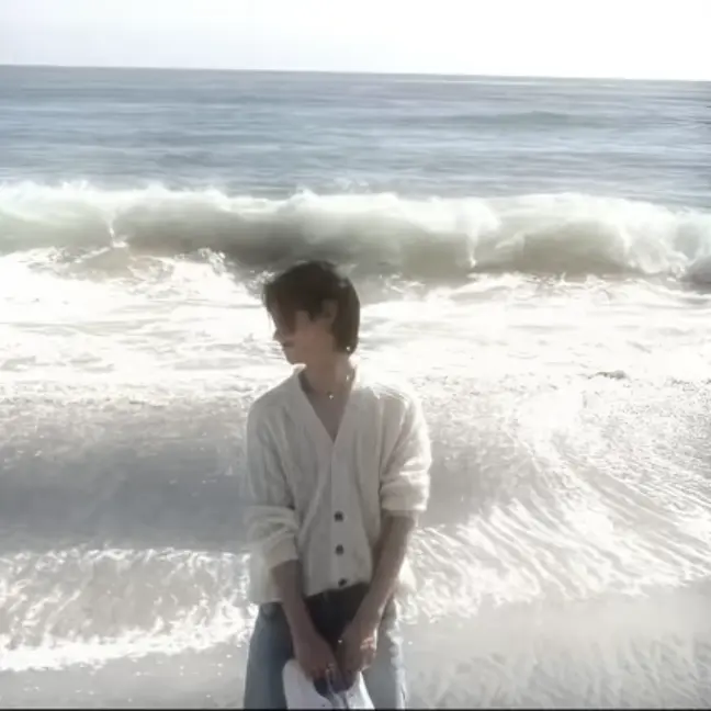 SweetChime1048의 他人の私たち