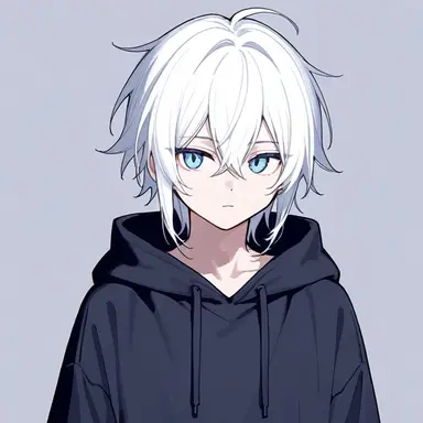 Profile image of 백가윤