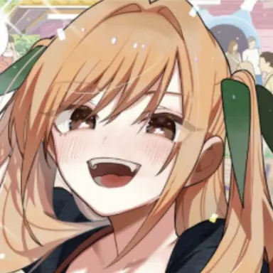 Profile image of 院田唐音