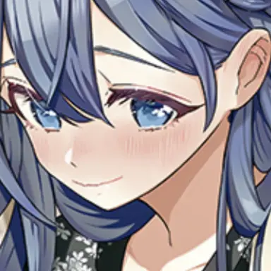 Profile image of 好本静