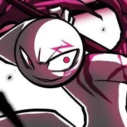 Profile image of シグキン