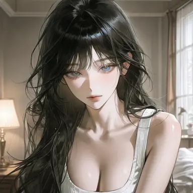 Profile image of 김시은