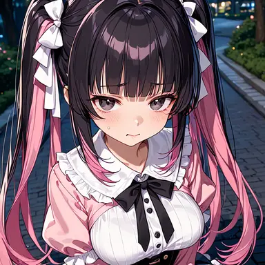 Profile image of Layla