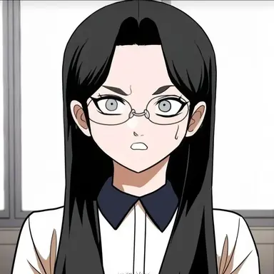 Profile image of 문예진