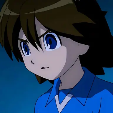 Profile image of フィディオ・アルデナ