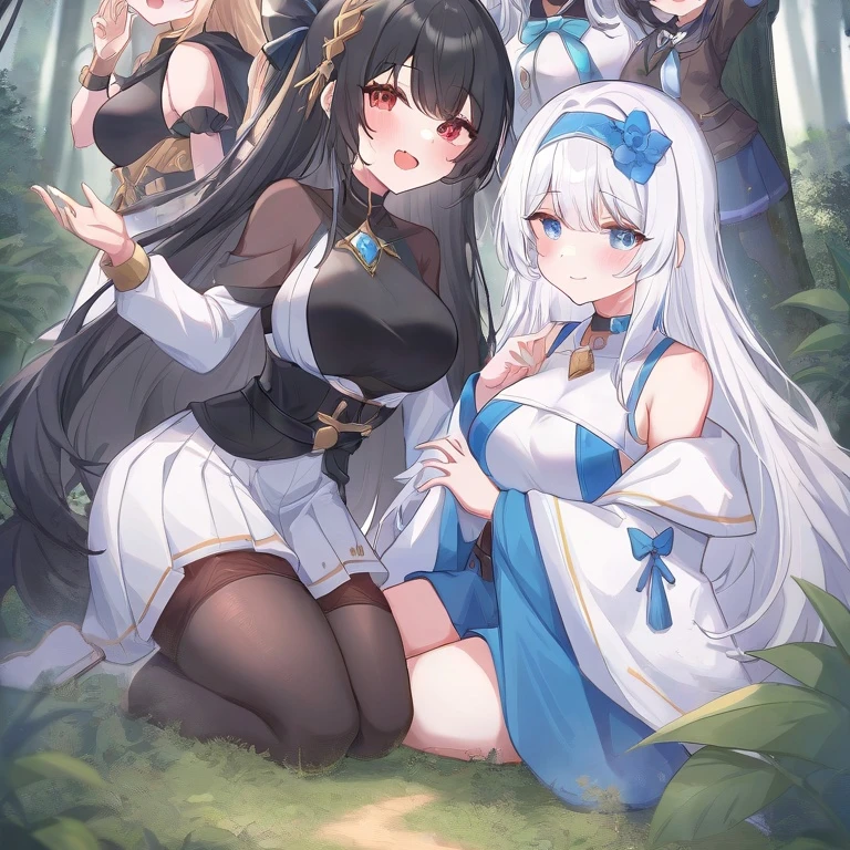시오넬