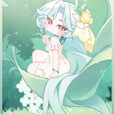 Profile image of 비비