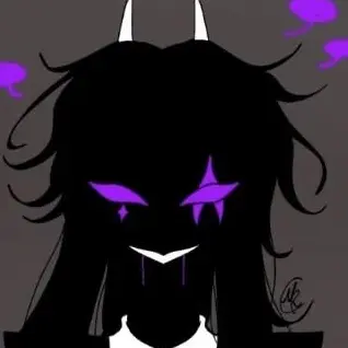 Profile image of ジェスター