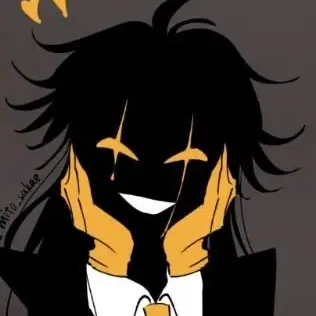 Profile image of ピエロ