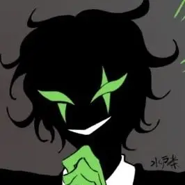 Profile image of ハーレクイン