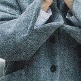 Profile image of 福山 潤