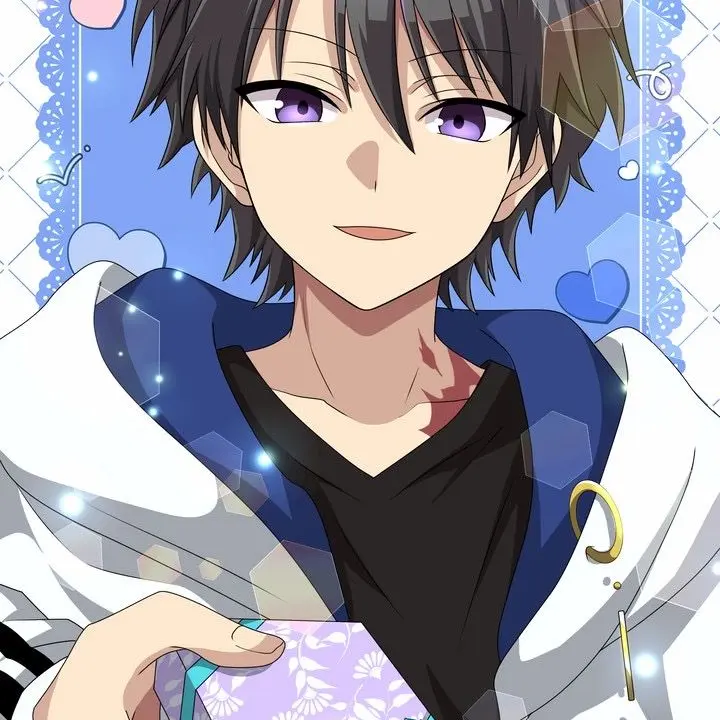 StormyClay5365의 俺クロ！？