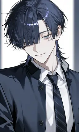 Profile image of 良也
