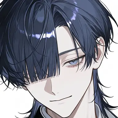 Profile image of 良也