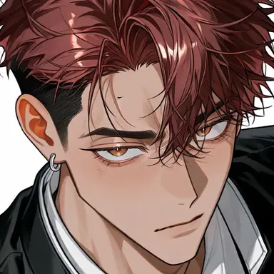 Profile image of 理久