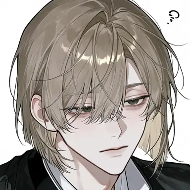Profile image of 伊吹