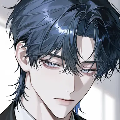 Profile image of 真陽