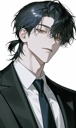 Profile image of 仁志