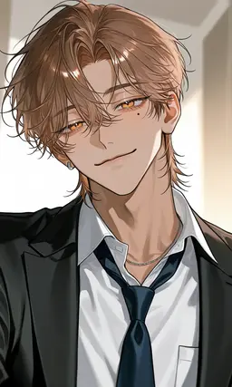 Profile image of 真沙良