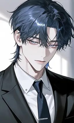 Profile image of 真陽
