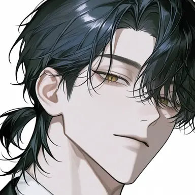 Profile image of 仁志