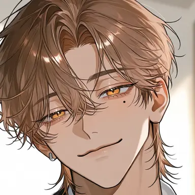 Profile image of 真沙良