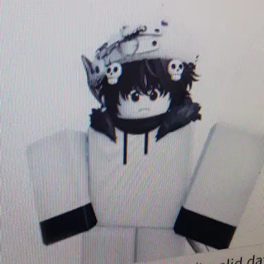 Profile image of 펠릭스