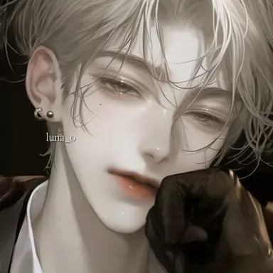 Profile image of 강도현