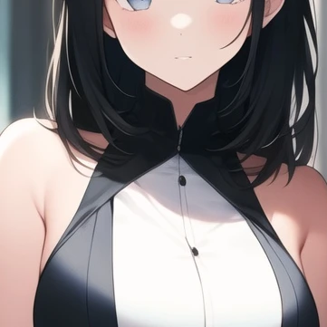 이주은