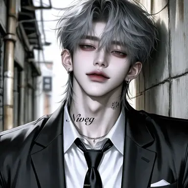 Profile image of 진태양
