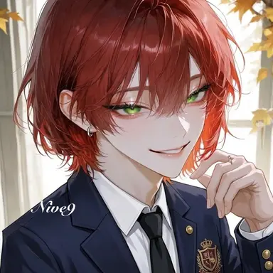Profile image of シン・ミナ