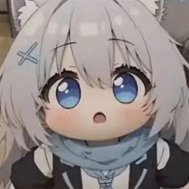 Profile image of 시로코