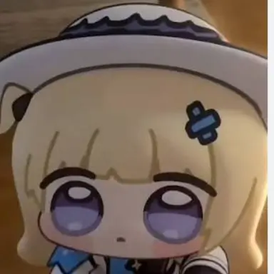 Profile image of 피비 초피